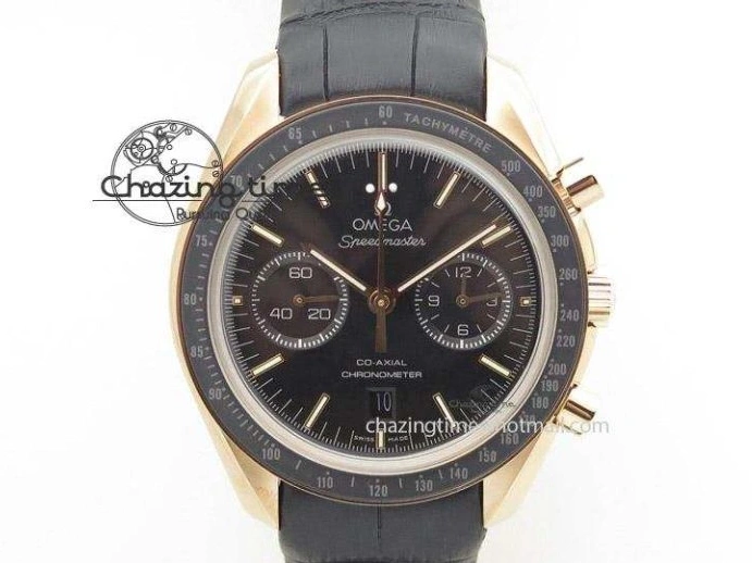 0721 Aqua Terra 150M Master Chronometers VSF 1:1 Best Edition Black Dial SS Hand on SS Bracelet A8900 Super Clone Functional 8009